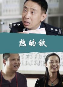 日韩一级黄色影片